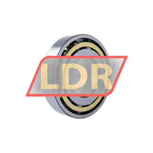 FAG 7322-B-XL-MP ürün fotoğrafı 2