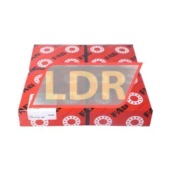 FAG 7322-B-XL-MP rulman resim 3