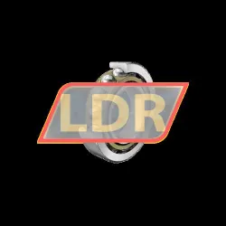 FAG 7322-B-XL-MP rulman resim 4