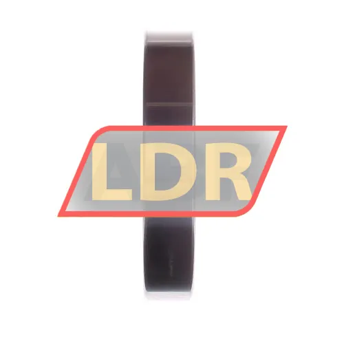 FAG B7016-E-2RSD-T-P4S-UL ürün fotoğrafı 2