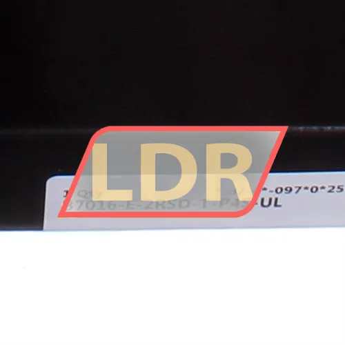 FAG B7016-E-2RSD-T-P4S-UL ürün fotoğrafı 4