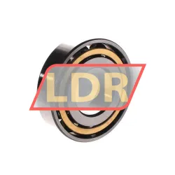 FAG 7309-B-MP-UA rulman resim 2