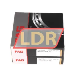 FAG HCS71912-E-T-P4S-DUL