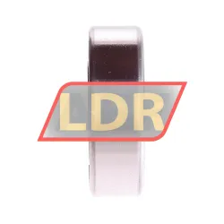 FAG HCB7201-C-T-P4S-UL rulman resim 3