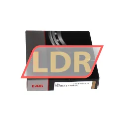 FAG HC71914-E-T-P4S-UL rulman resim 3