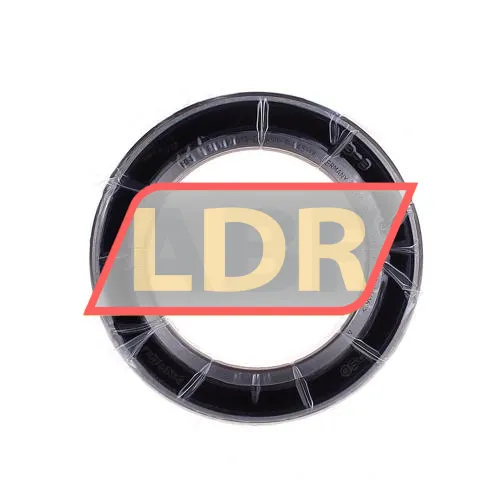 FAG B7013-C-2RSD-T-P4S-UL