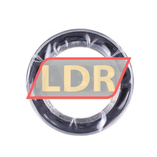 FAG B7013-C-2RSD-T-P4S-UL ürün fotoğrafı 2