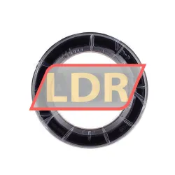 FAG B7013-C-2RSD-T-P4S-UL