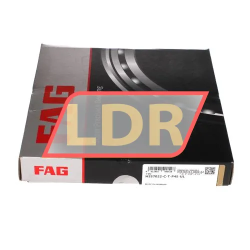 FAG HSS7022-C-T-P4S-UL