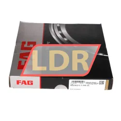 FAG HSS7022-C-T-P4S-UL