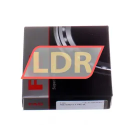 FAG HSS71909-E-T-P4S-UL rulman resim 2