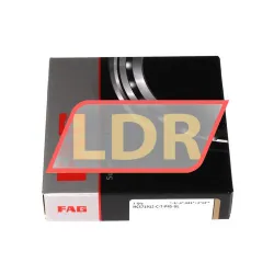FAG HCS71912-C-T-P4S-UL rulman resim 3
