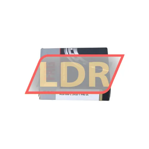 FAG HCS7007-C-T-P4S-UL ürün fotoğrafı 4