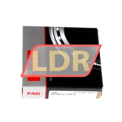 FAG HCS7007-C-T-P4S-UL rulman resim 3