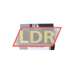 FAG HCS7007-C-T-P4S-UL rulman resim 4