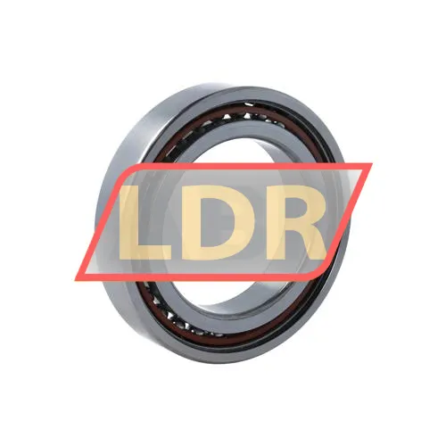 FAG HS7012E-T-P4S-UL ürün fotoğrafı 2