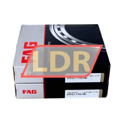 FAG B7018-C-T-P4S-DBL