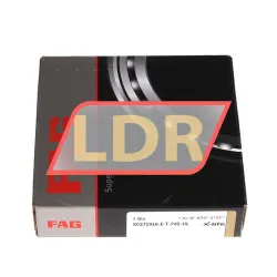FAG XCS71916-E-T-P4S-UL rulman resim 2