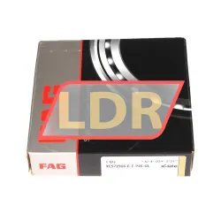 FAG XCS71916-E-T-P4S-UL rulman resim 3