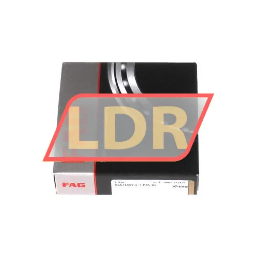 FAG XCS71909-E-T-P4S-UL ürün fotoğrafı 3