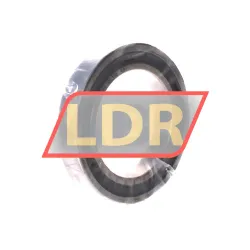 FAG XCS71909-E-T-P4S-UL rulman resim 2