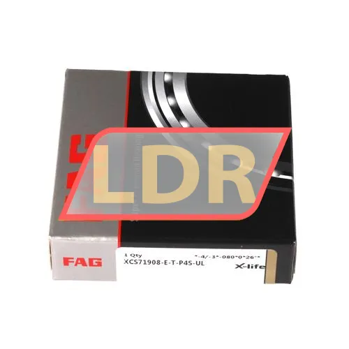 FAG XCS71908-E-T-P4S-UL ürün fotoğrafı 3