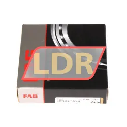 FAG XCS7010-C-T-P4S-UL rulman resim 3
