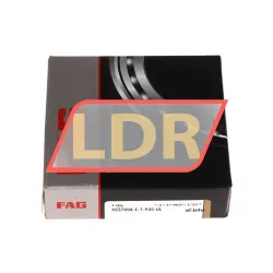 FAG XCS7008-E-T-P4S-UL rulman resim 3