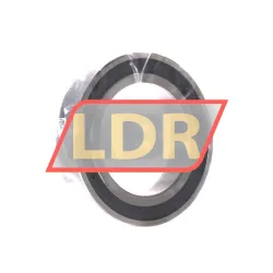 FAG HCS71906-C-T-P4S-UL rulman resim 2