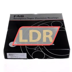FAG B7224-E-T-P4S-UM