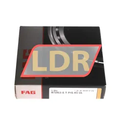 FAG B71913-E-T-P4S-K5-UL rulman resim 3