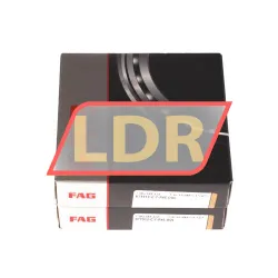 FAG B71913-C-T-P4S-DUL