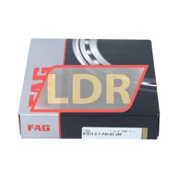FAG B7015-E-T-P4S-K5-UM
