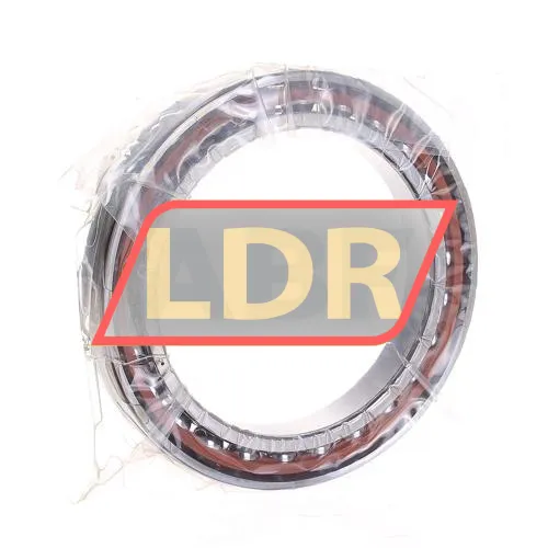 FAG B71924-E-T-P4S-UL