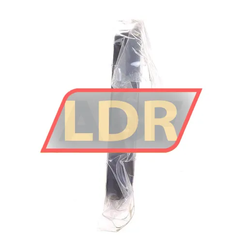 FAG B71924-E-T-P4S-UL ürün fotoğrafı 2