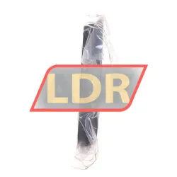 FAG B71924-E-T-P4S-UL rulman resim 2