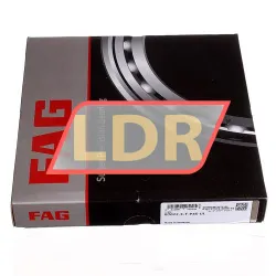 FAG B7022-E-T-P4S-UL rulman resim 2