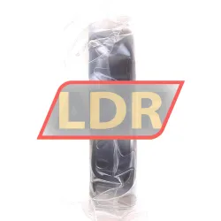 FAG B7207-C-T-P4S-UL rulman resim 2