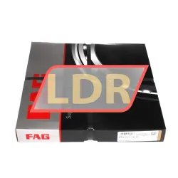 FAG B71934-C-T-P4S-UL rulman resim 3