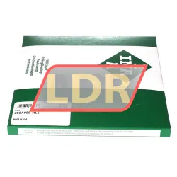 INA CSEA055-HLE rulman resim 3