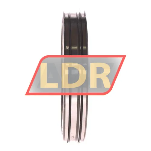 FAG B7020-EDLR-T-P4S-UL ürün fotoğrafı 3