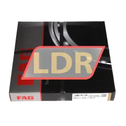 FAG B7024-C-2RSD-T-P4S-UL