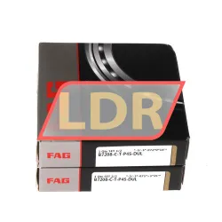 FAG B7208-C-T-P4S-DUL