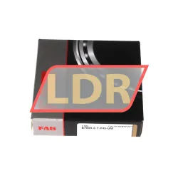 FAG B7009-E-T-P4S-UM rulman resim 3
