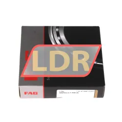 FAG HSS7011-E-T-P4S-UL rulman resim 3