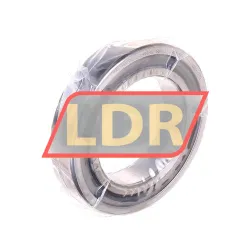 FAG HSS7010-C-T-P4S-UL rulman resim 2
