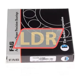 FAG HSS7010-C-T-P4S-UL rulman resim 3
