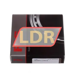FAG HSS7009-C-T-P4S-UL rulman resim 2