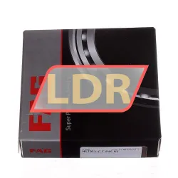 FAG HS7011-C-T-P4S-UL rulman resim 2