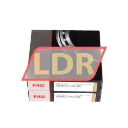 FAG HS71914-E-T-P4S-DUL